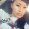 maylauryn01